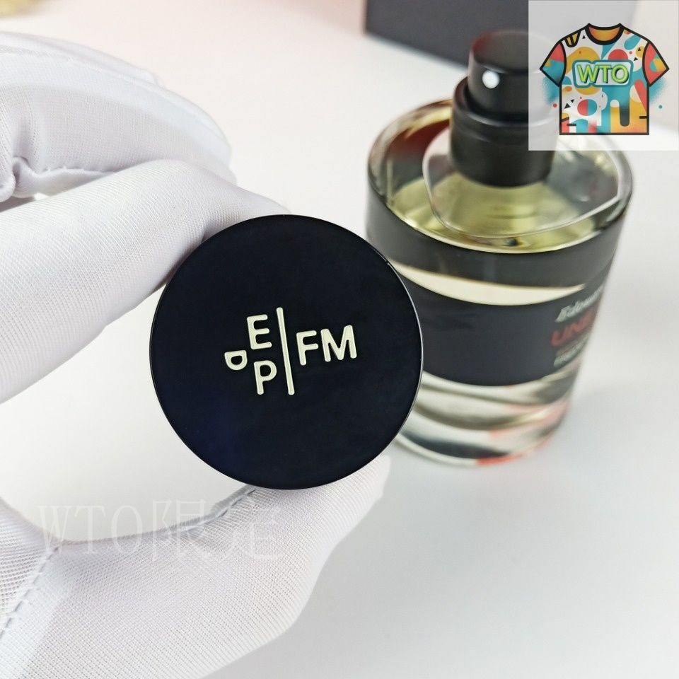 フレデリック・マル ローズ・ゼロ エード パルファム 100ml[香水