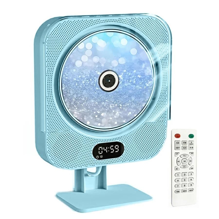 卓上置き壁掛け