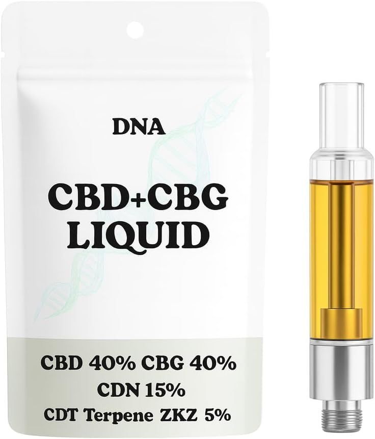 専用 【メルカリNO.1】PHC 1mlリキッド  CBP CBN CBD PHC 1mlリキッド CBP CBN CBD CBG PHC 天然大麻テルペン - メルカリ