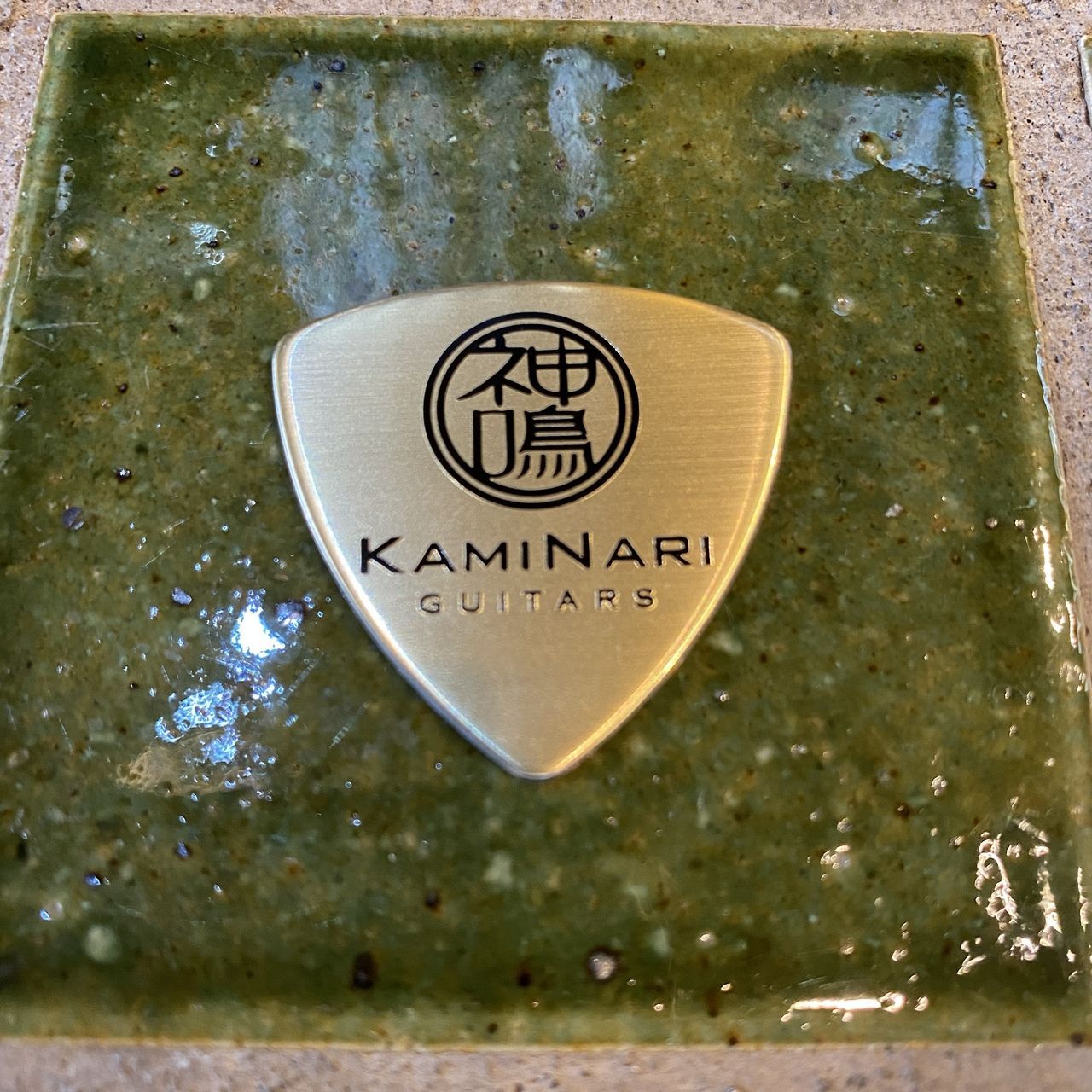 Bass