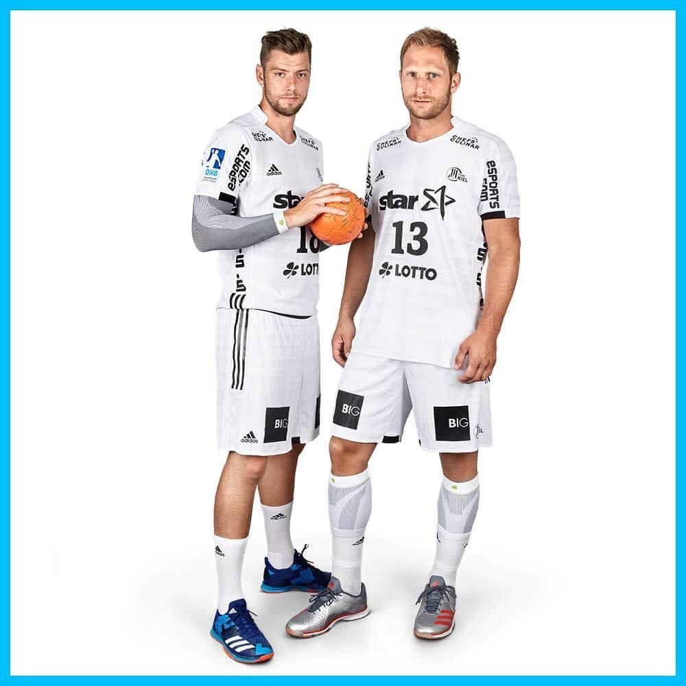 COMPRESSION SPORTS