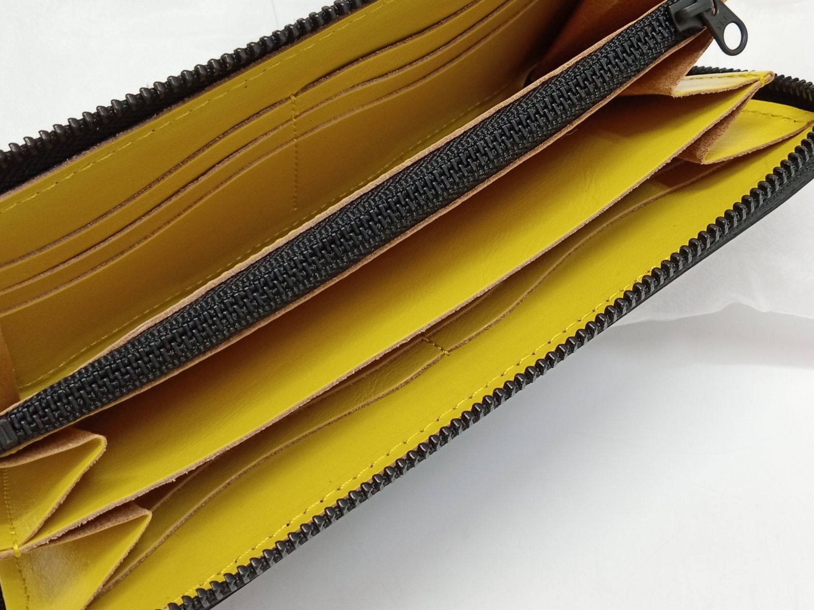 【グランドopen】 コミック アイドルマスター シンデレラガールズ U149 7巻-8巻 オリジナルレザーウォレット付き 版 27-1BB0277-001 お買い得