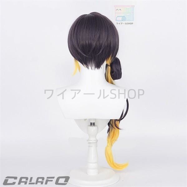 コスプレ衣装 vtuber