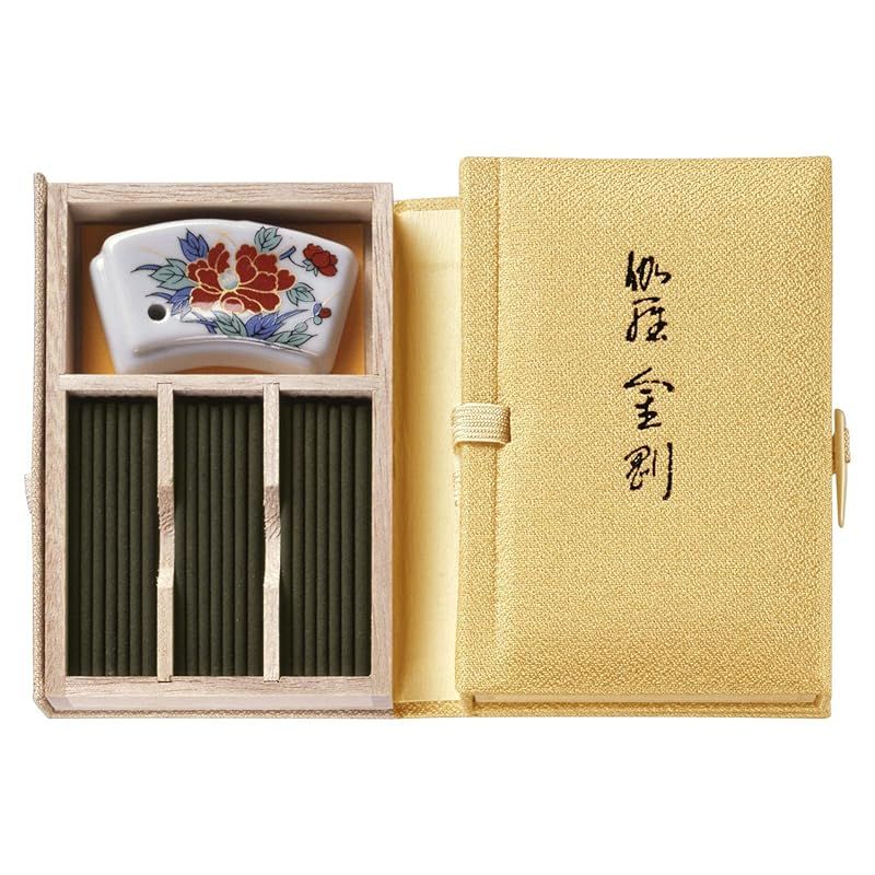 ラブライブ μ's 東條希 缶バッジ スク感 スクフェス感謝祭 2013 僕光 ラブライブ μ's 東條希 缶バッジ スク感 スクフェス感謝祭 2013 僕光