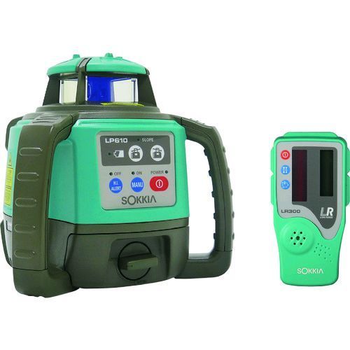 バルナックライカⅢf ブラックシンクロ ＋ ズミター50mm f2 (後期