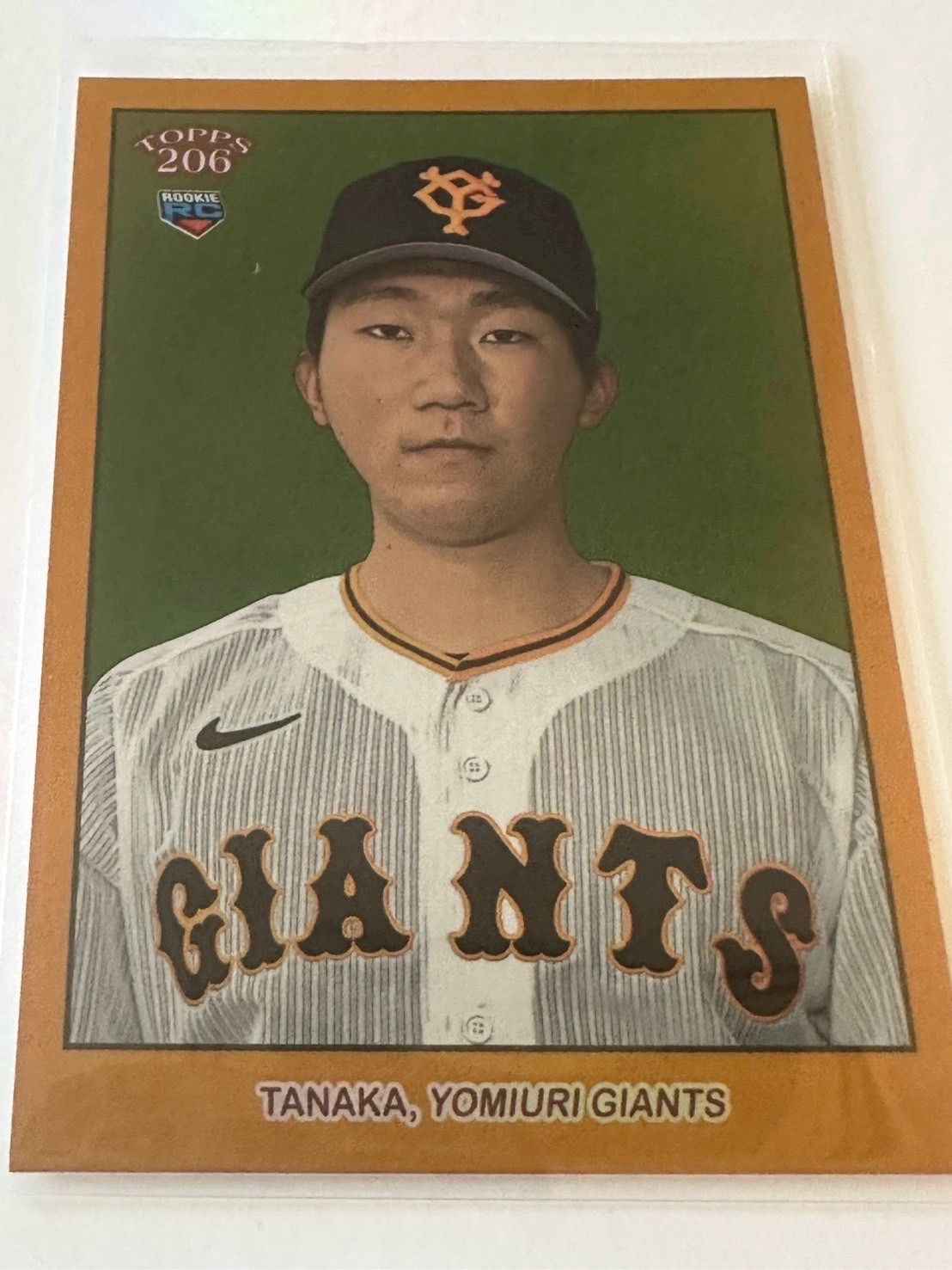 【tomo】最終値下【希少】NPB公式スタジャン　オロナミンC プロ野球 tomo】最終値下【希少】NPB公式スタジャン オロナミンC プロ野球