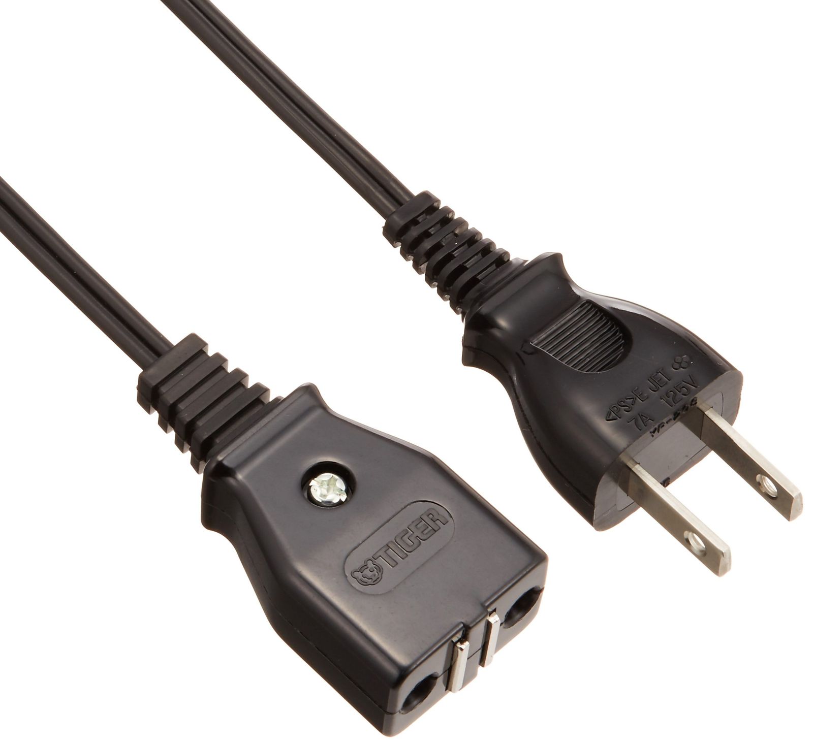 風姿花伝 5枚組 CD 土屋恵一郎