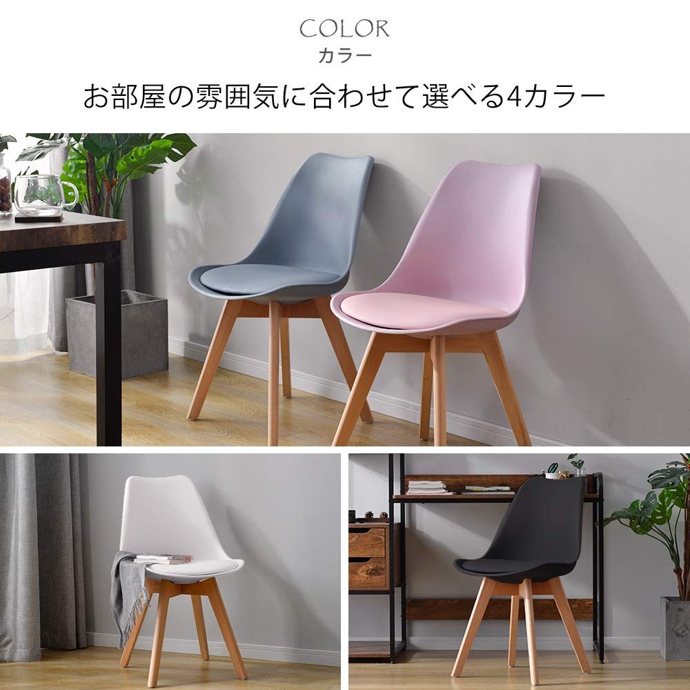 オーエスジェイ OSJ