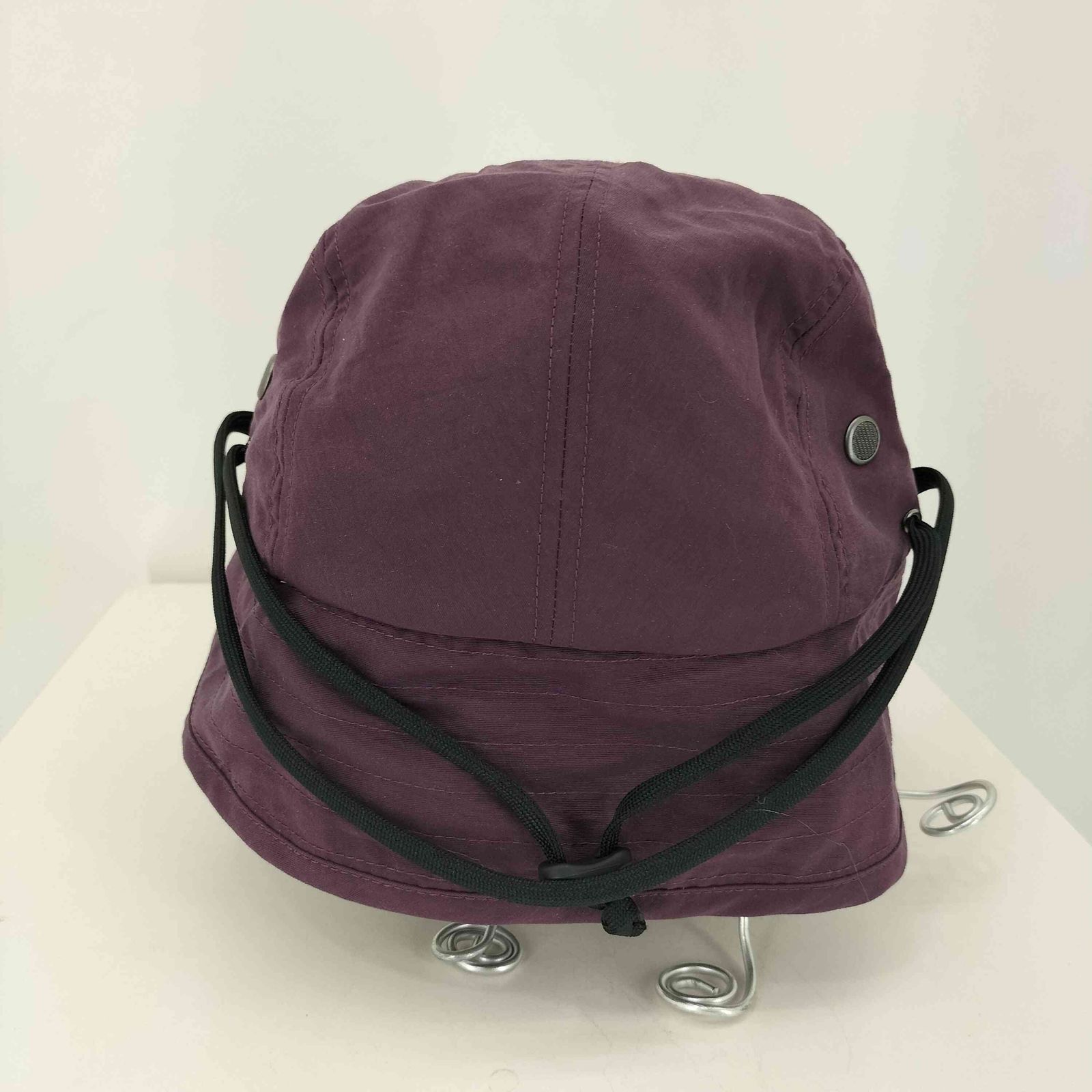 サウスツーウェストエイト SOUTH2 WEST8 Tenkara Trout Cap- Nylon