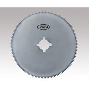 【新品・2営業日で発送】YDM 電動式ギプスカッター交換用ブレードL CB06L 1枚