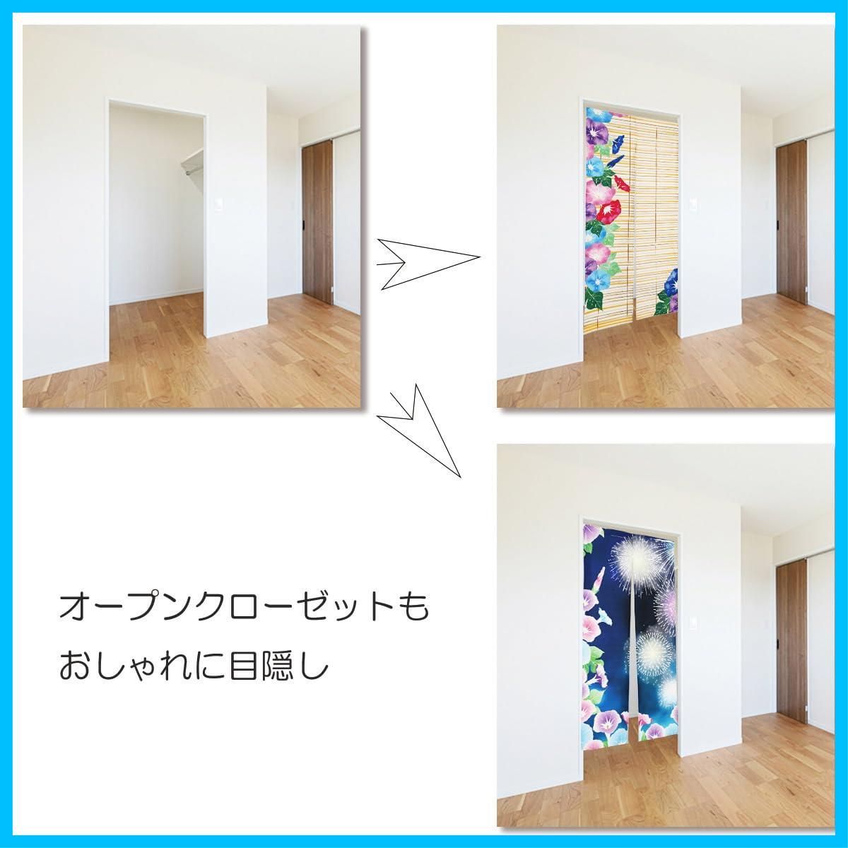 目