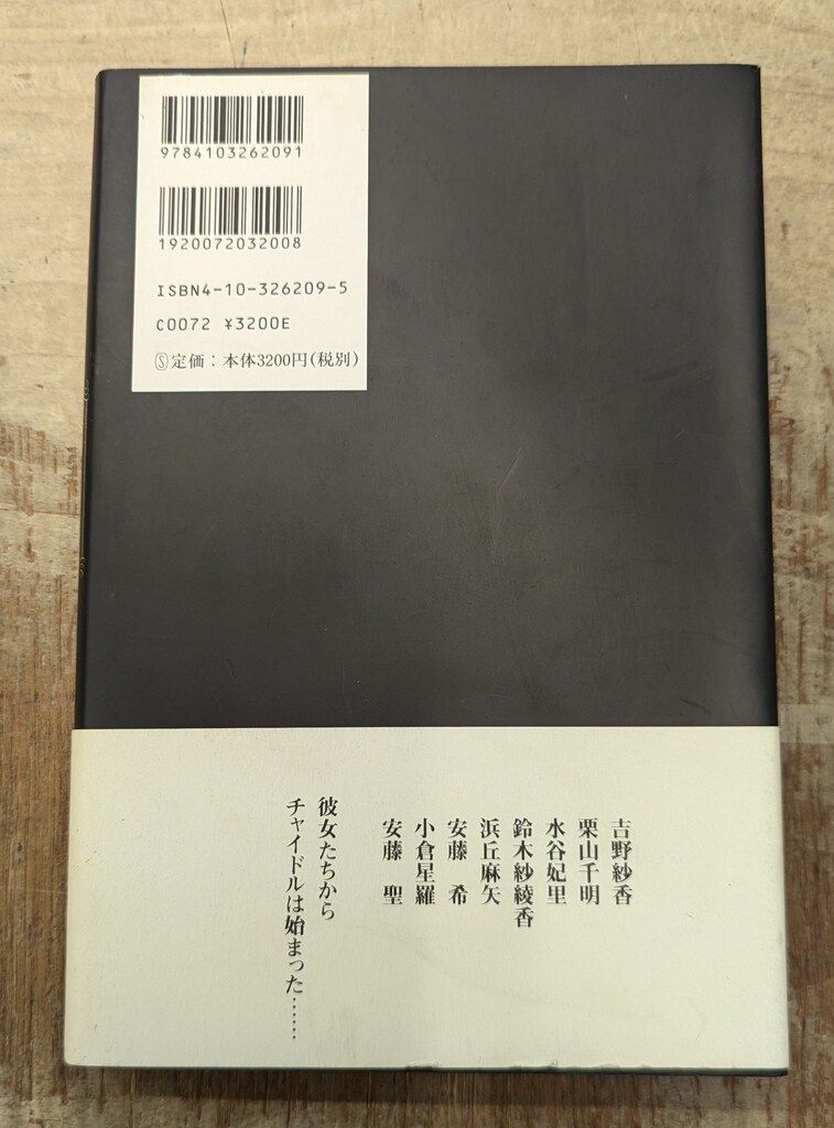 wccf 欲しいものお申し付けください wccf 欲しいものお申し付け