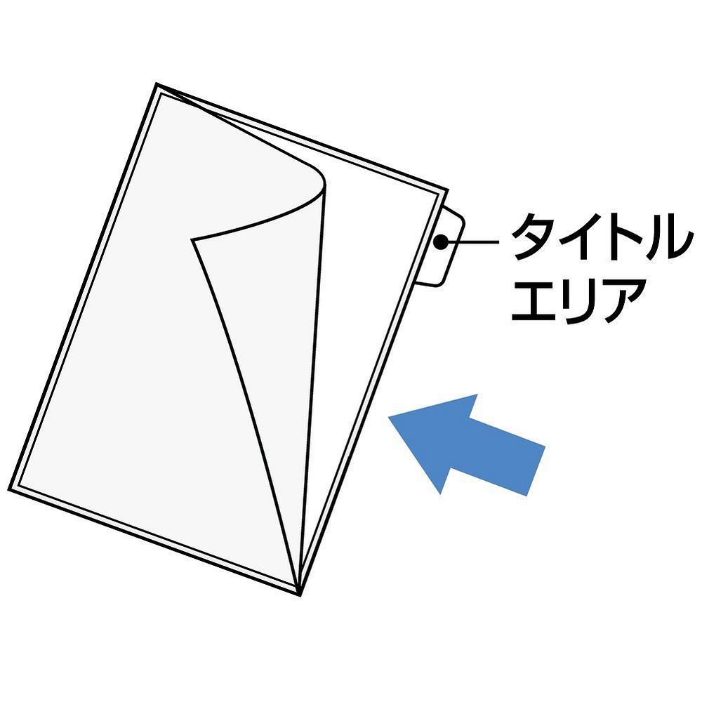 A4