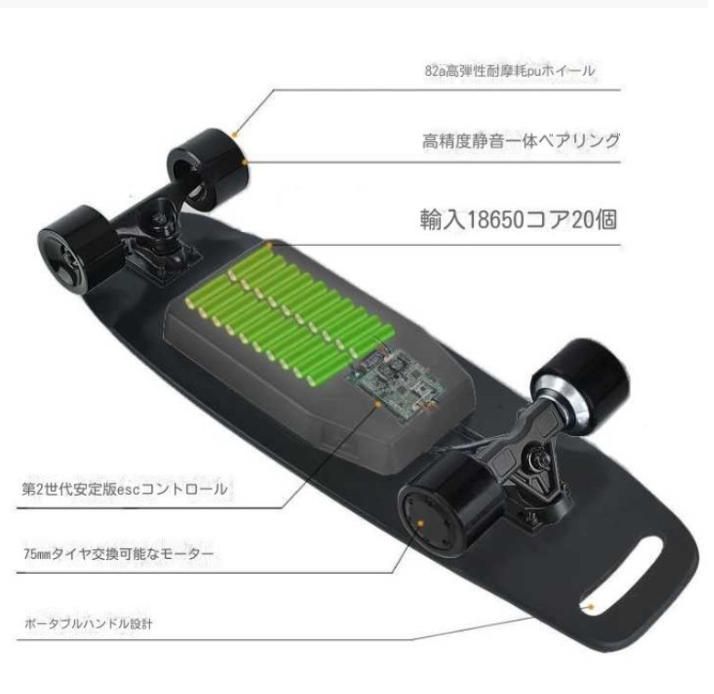 電動四輪スライド車リモコンインテリジェント二駆スライド子供大人歩行スライド車