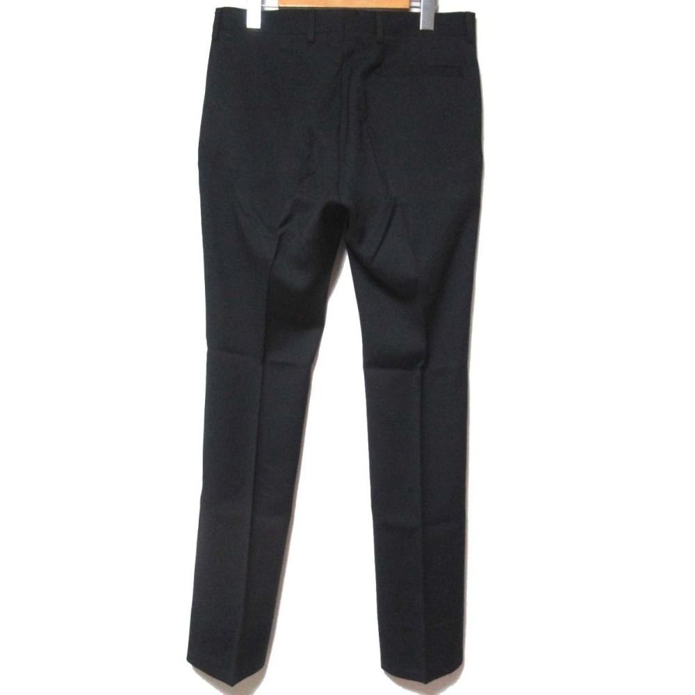 美品 06AW DIOR HOMME ディオールオム エディ期 2B テーラード