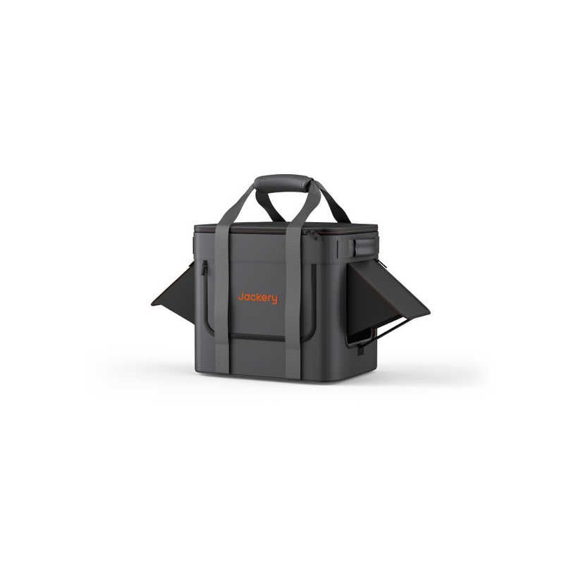 JACKERY JPC-2000A Jackery