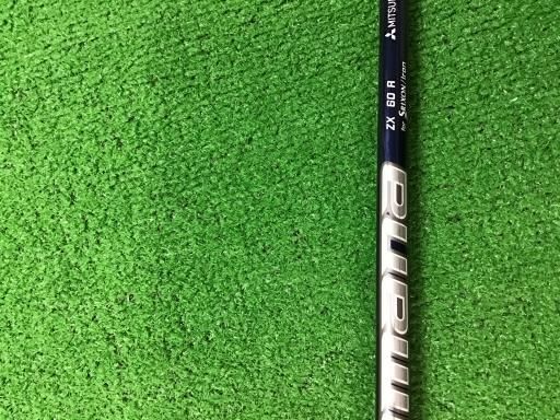 なで 中古】 ダンロップ SRIXON ZX5 SW ウェッジ WG Diamana ZX for