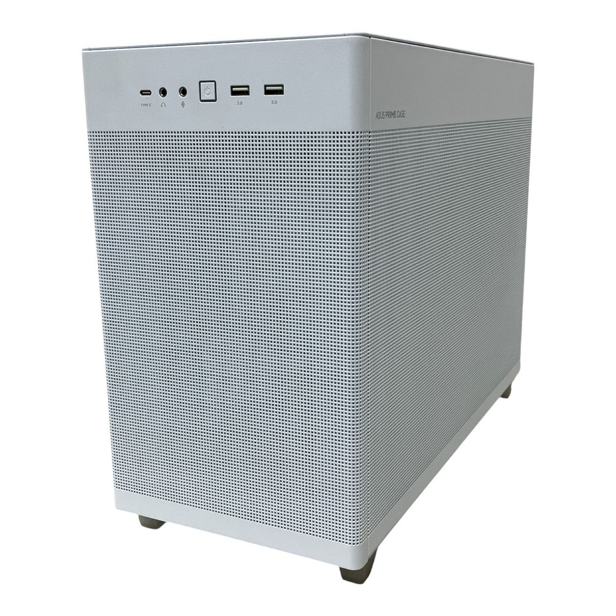 自作 PC デスクトップパソコン i7-14700F 32GB GPU無 ストレージ無 CPUクーラー無 電源ユニット無 OS無 M10474577