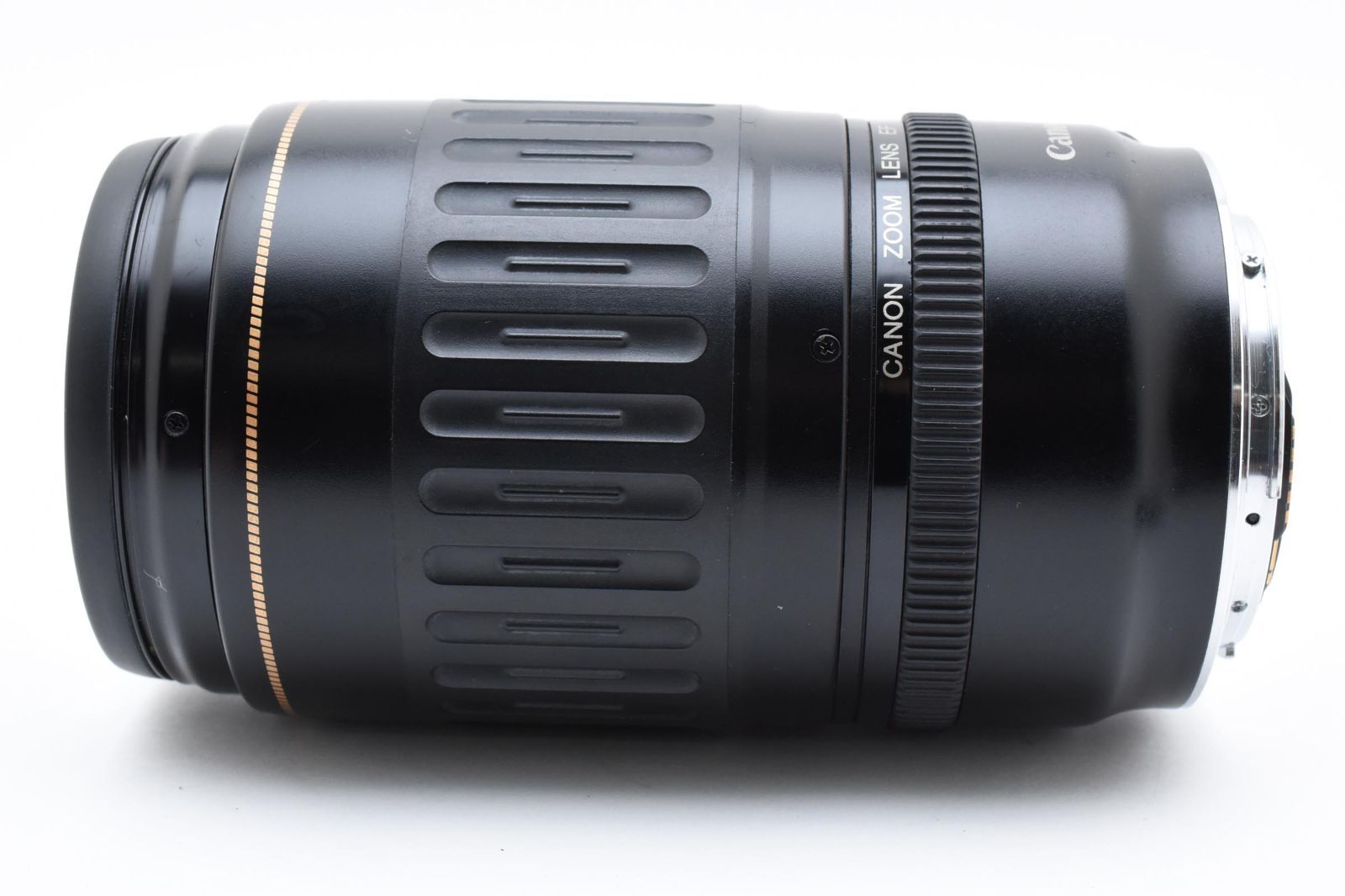 Canon EF