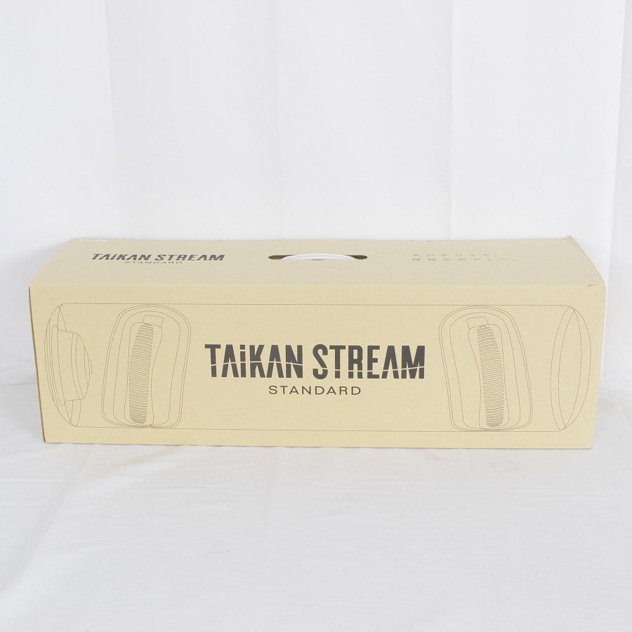 新品/正規品】MTG TAIKAN STREAM STANDARD AT-TS2231F 680mmタイプ 