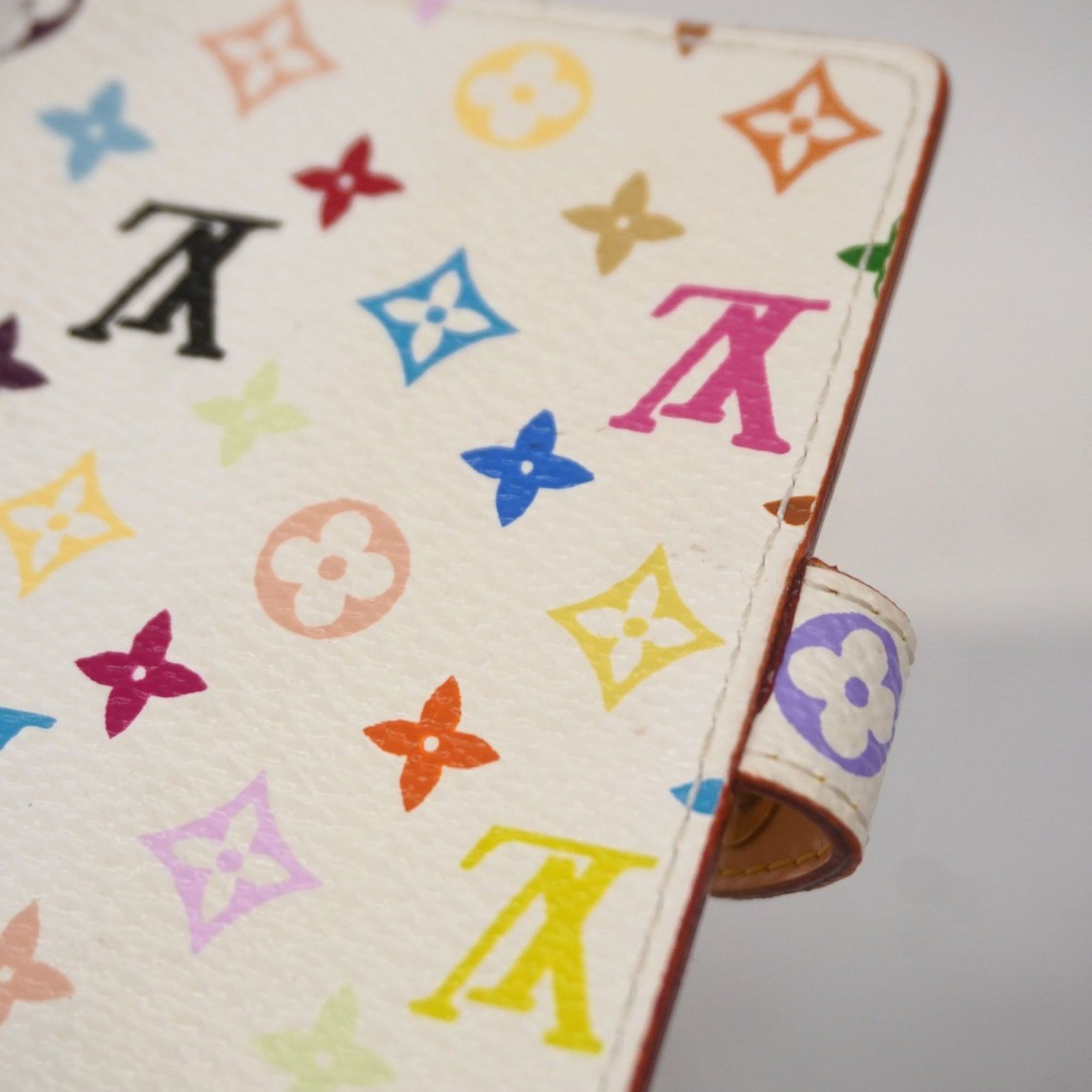 ルイ・ヴィトン(Louis Vuitton) ルイ・ヴィトン 名刺入れ
