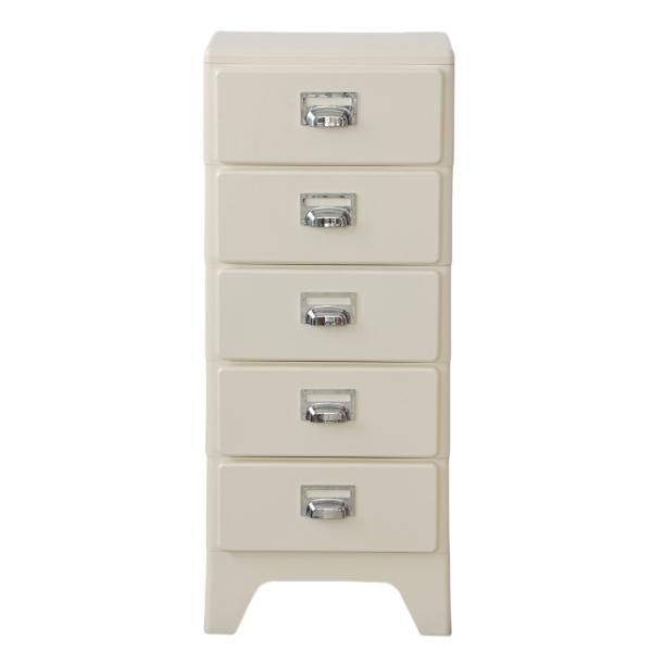 レトロ風 組立不要