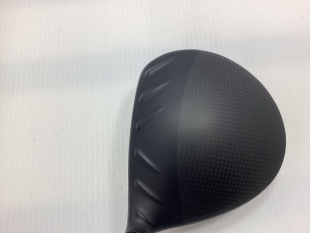 純正特注シャフト フレックスS