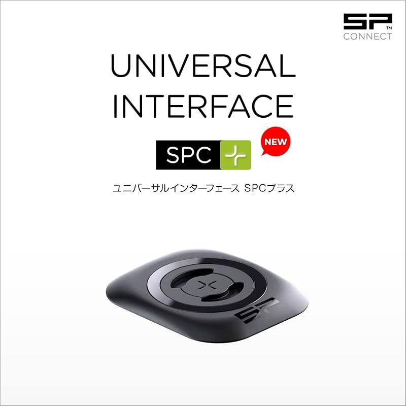 cbr600rrpc37後期 ホンダ CBR600RR PC37 後期 佐賀 福岡 熊本 CB GSX
