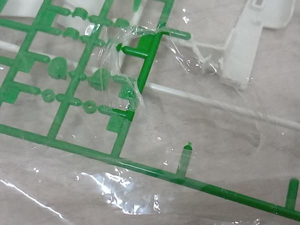 機甲創世記モスピーダ