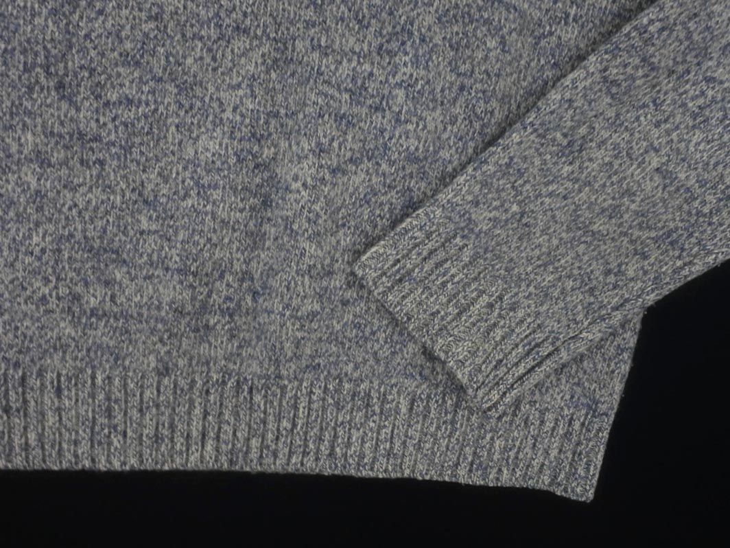BARNEYS NEW YORK バーニーズ ニューヨーク ウール100