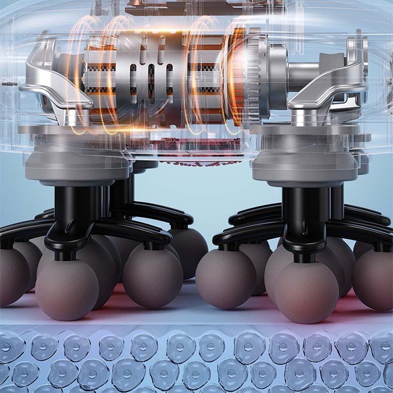 2023年7月製 使用1年 パロマシャワー付きプロパンガス給湯器 2023