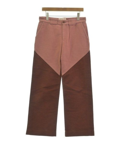 LINDER パンツ（その他） メンズ 【古着】【中古】【送料無料】