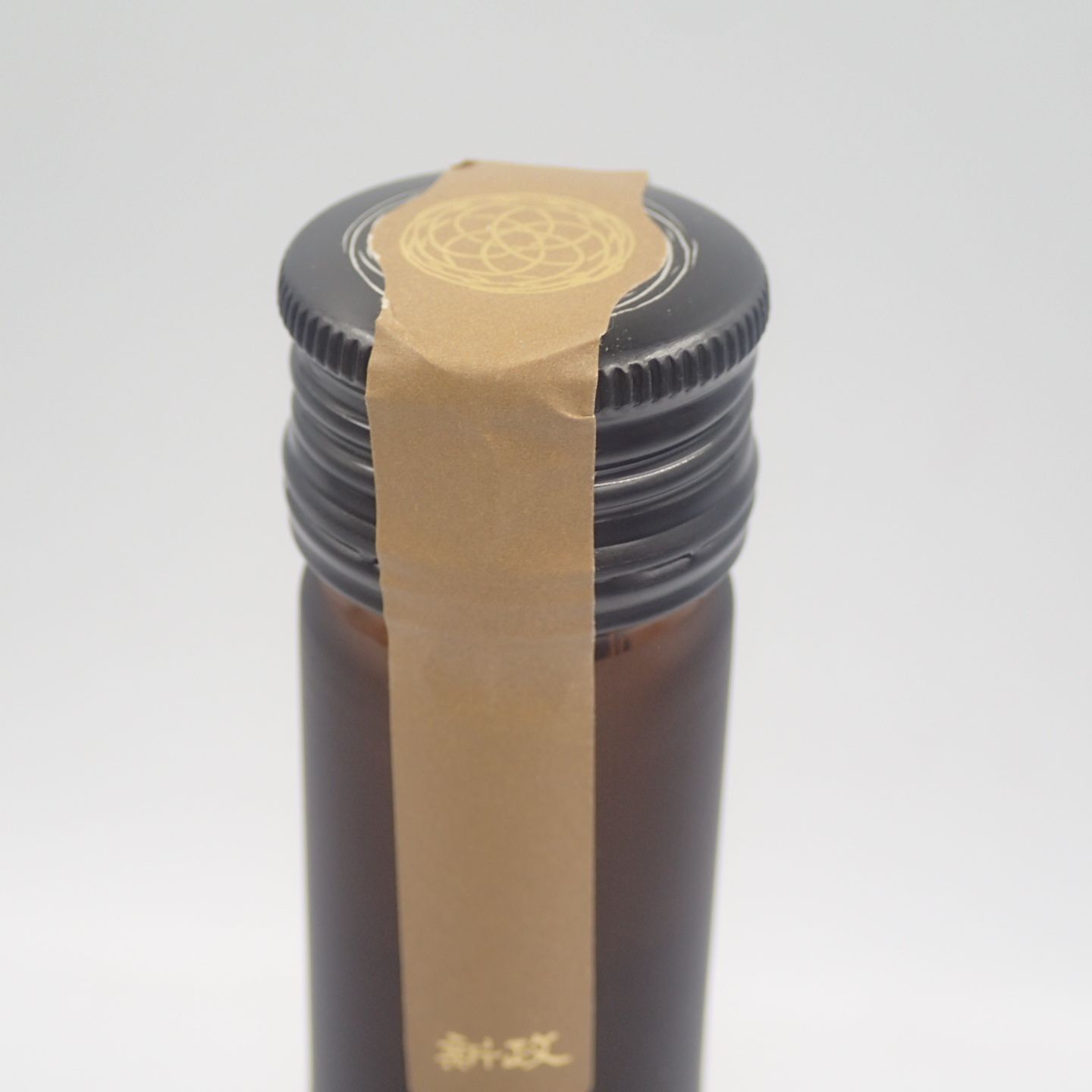 新政 産土 アース 2022 純米酒 720ml 2023年4月出荷【M2】 - メルカリ