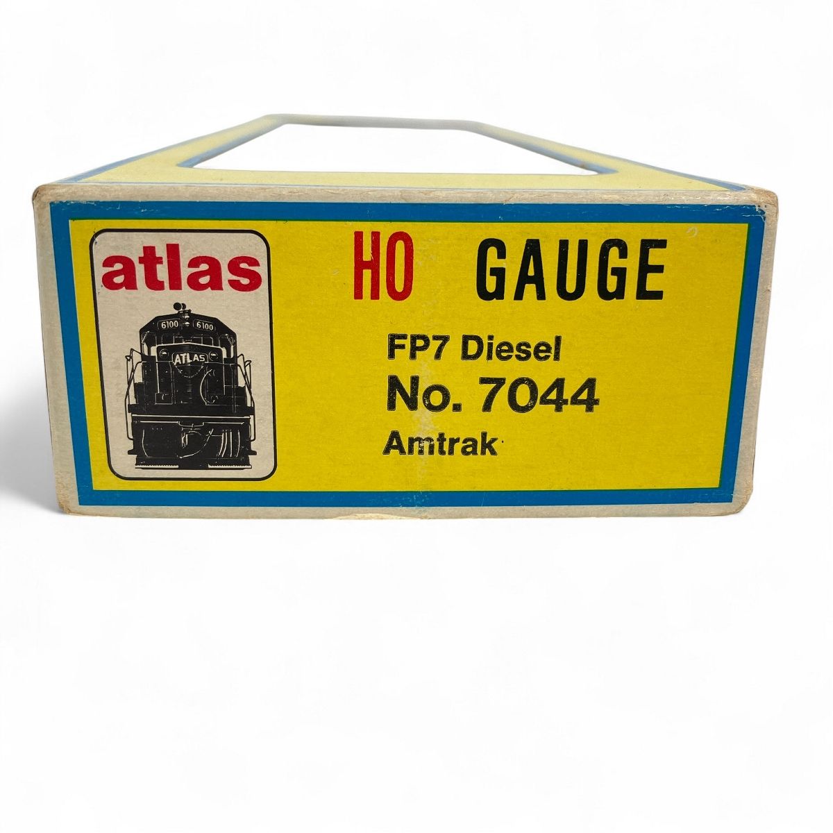 鉄道模型 N10414757