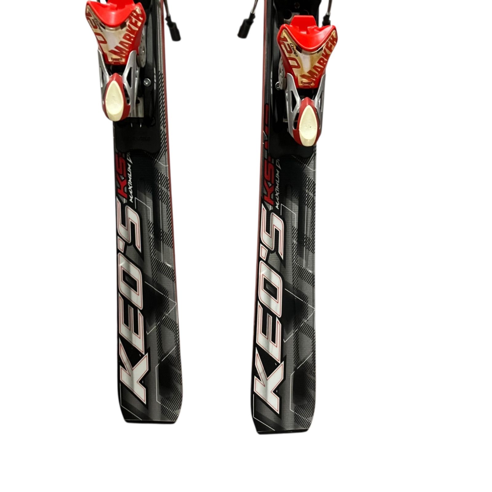 オガサカ ケオッズ OGASAKA Keo's KS-MD 165cm OGASAKA KS-MD 165cm