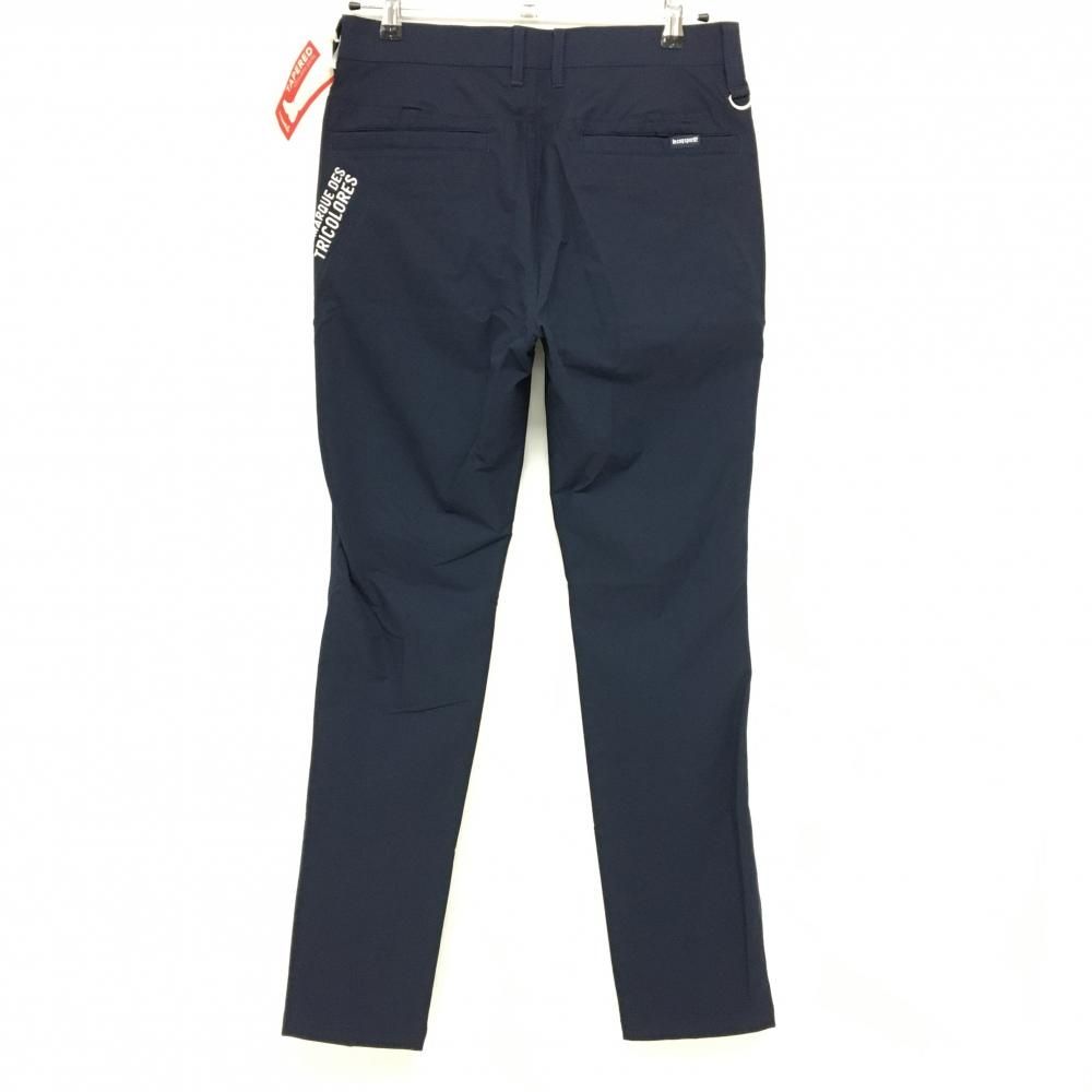 le coq sportif GOLF ルコックスポルティフ ゴルフ ゴルフウェア