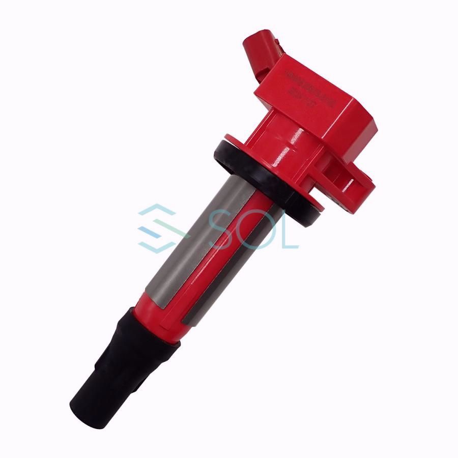 3本セット 1台分