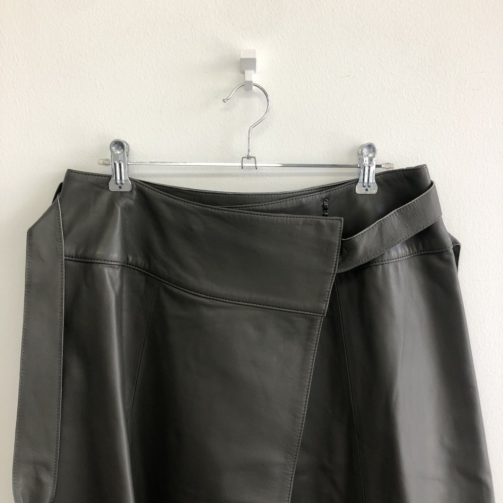 70-95