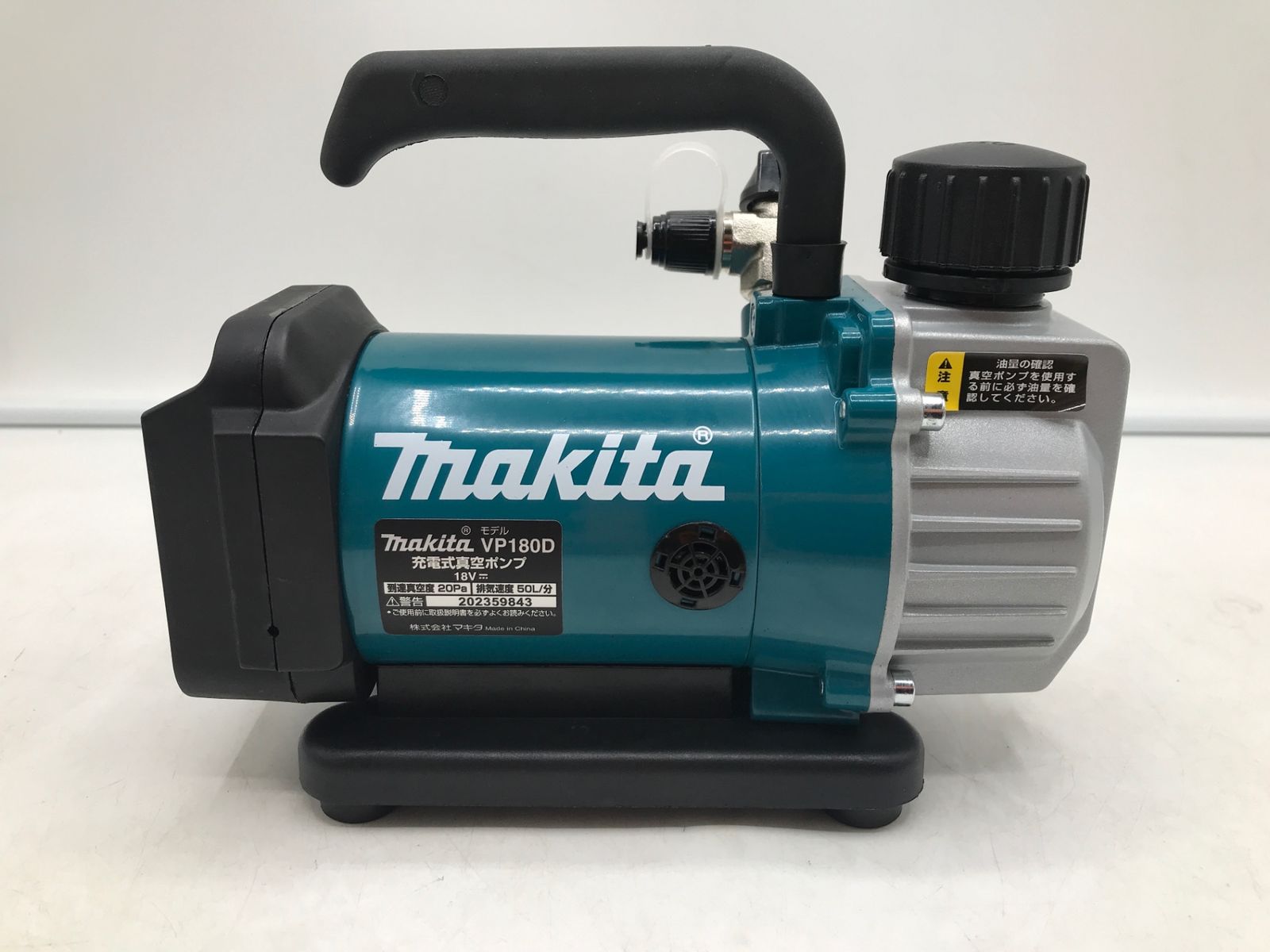 トミカ✖︎ホットウィール✖︎トミカカーズ　162個セット トミカ✖︎ホットウィール✖︎トミカカーズ 162個セット ドリーム