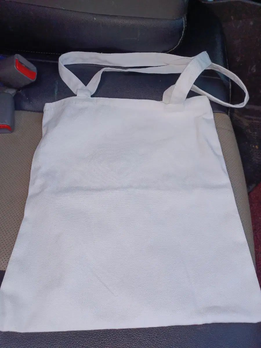 13 一箱にまとめて