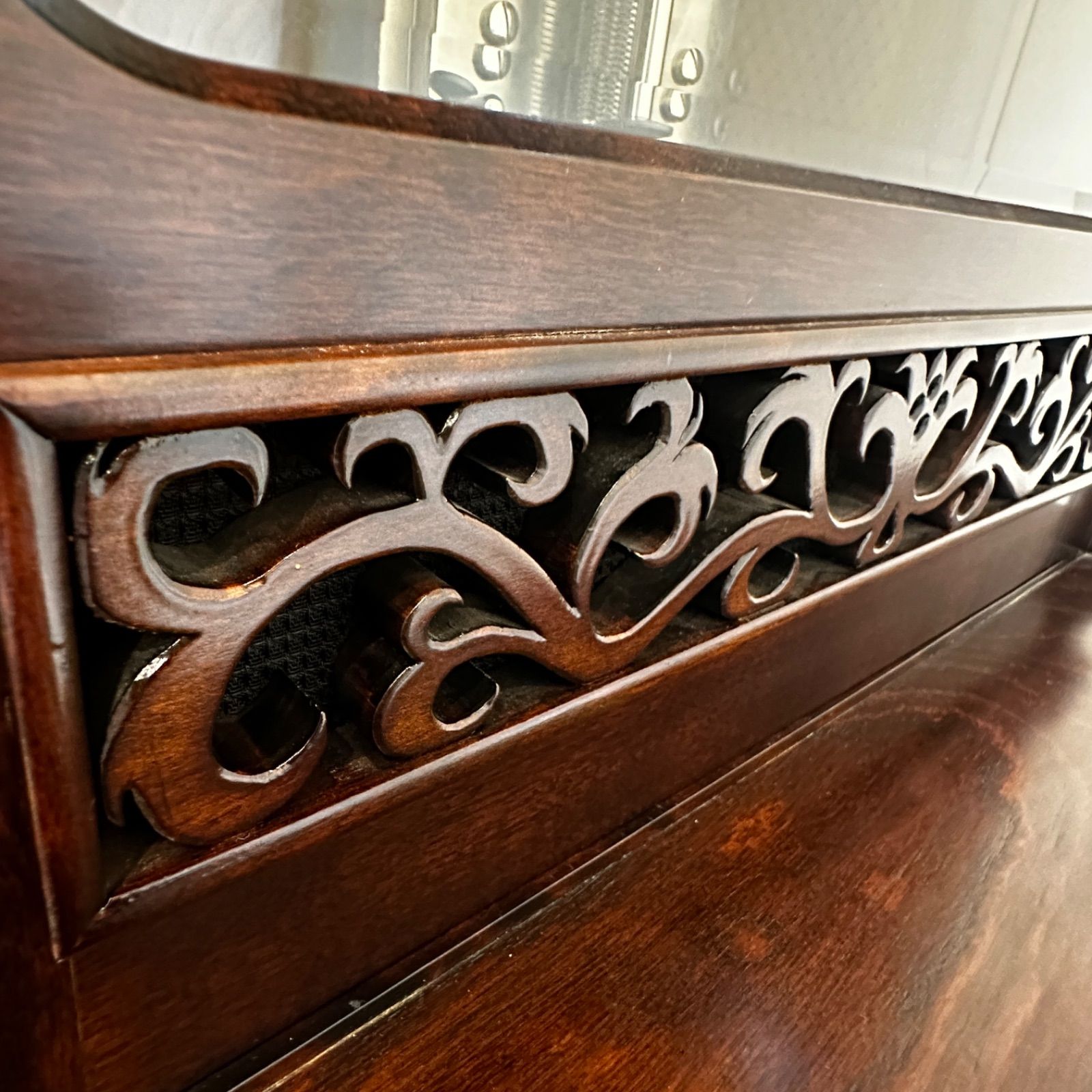 オーダーメイド】オルフェウス160弁(80弁×)2ディスクオルゴール - メルカリ