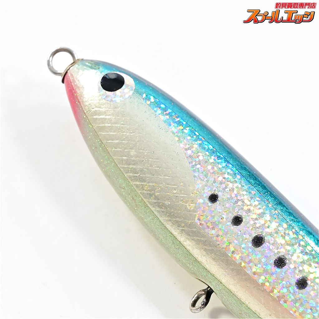 カーペンター ガンマ 30 140 カーペンター ガンマ25.30.45 3点セット