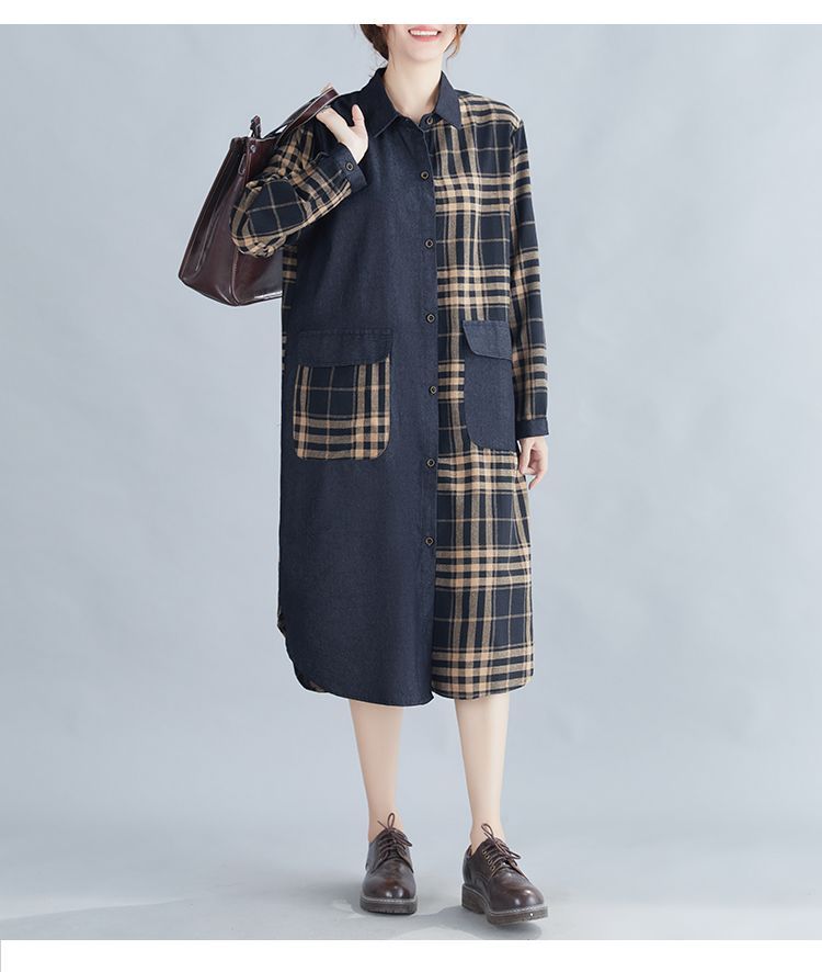 Amber Neige】新品 アイボリー フリル水着 free size Ambre Neige初の