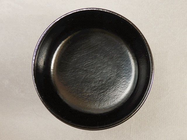 堀家 宗完