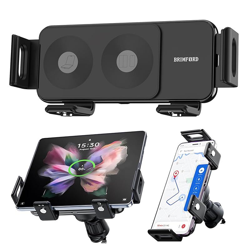 くーちゃんさん専用 くぅさん ⭐︎くぅーさま専用⭐︎ くぅさん専用 くぅ☆* Official ZX -