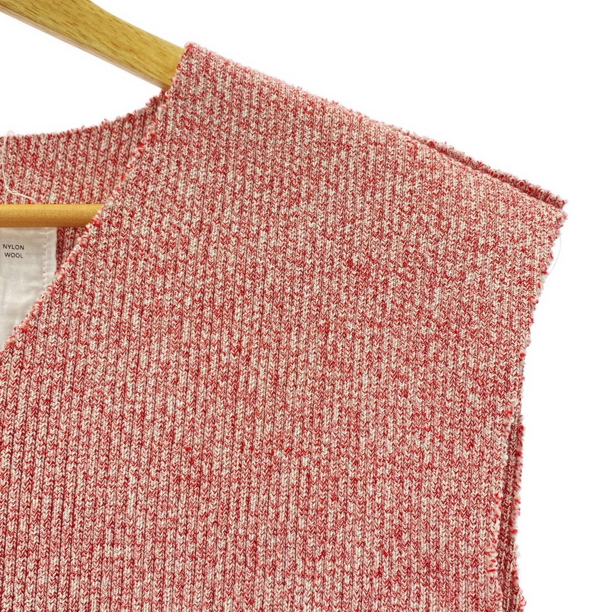 CAMIEL FORTGENS ベスト CAMIEL FORTGENS（カミエル フォートへンス