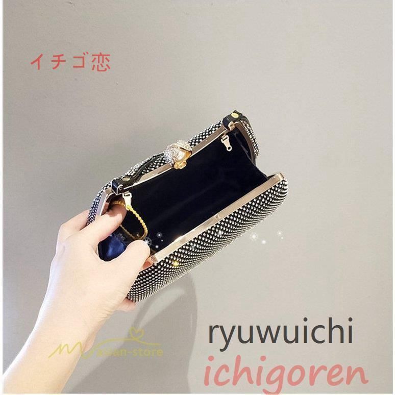 お呼ばれ きれいめ