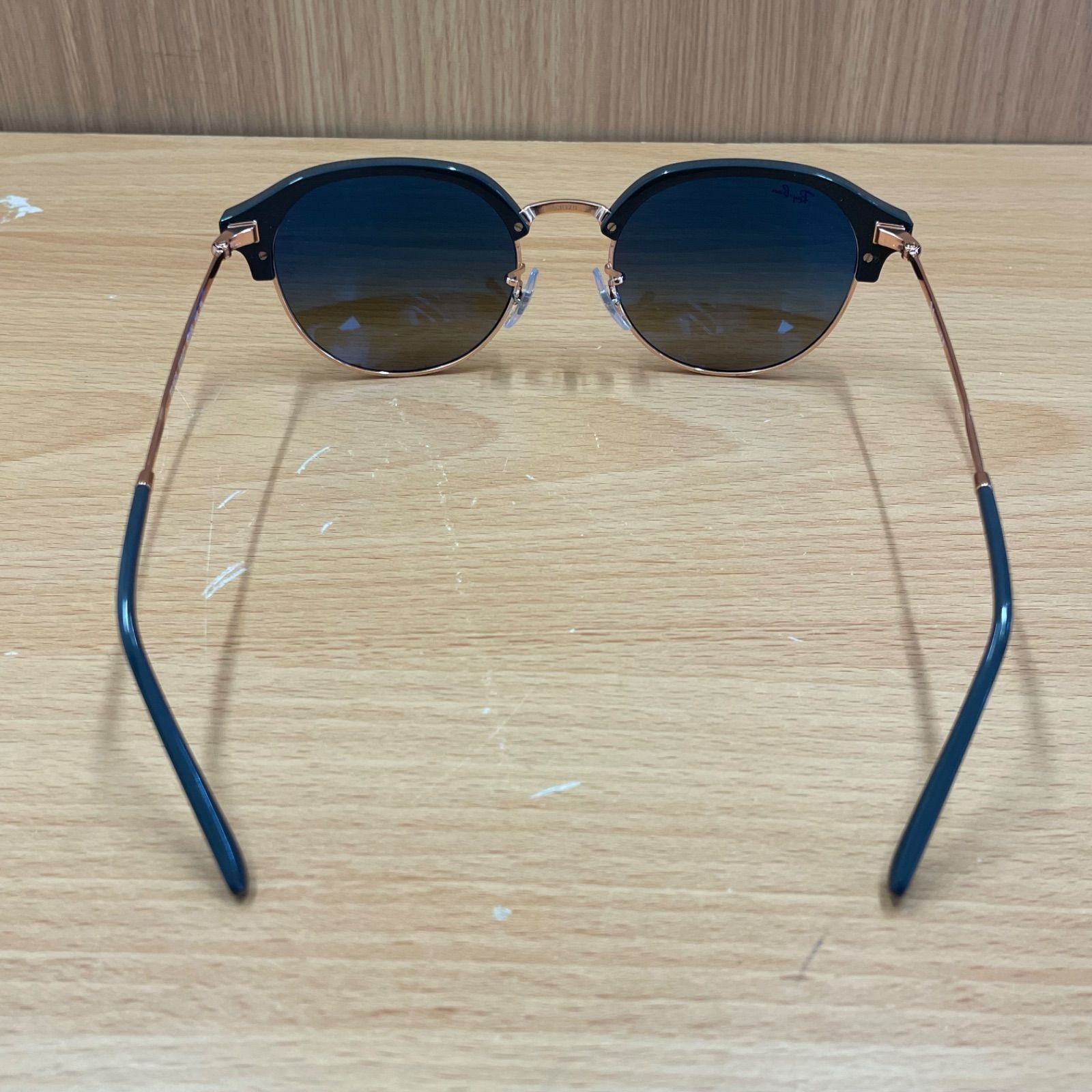 レイバン Ray-Ban