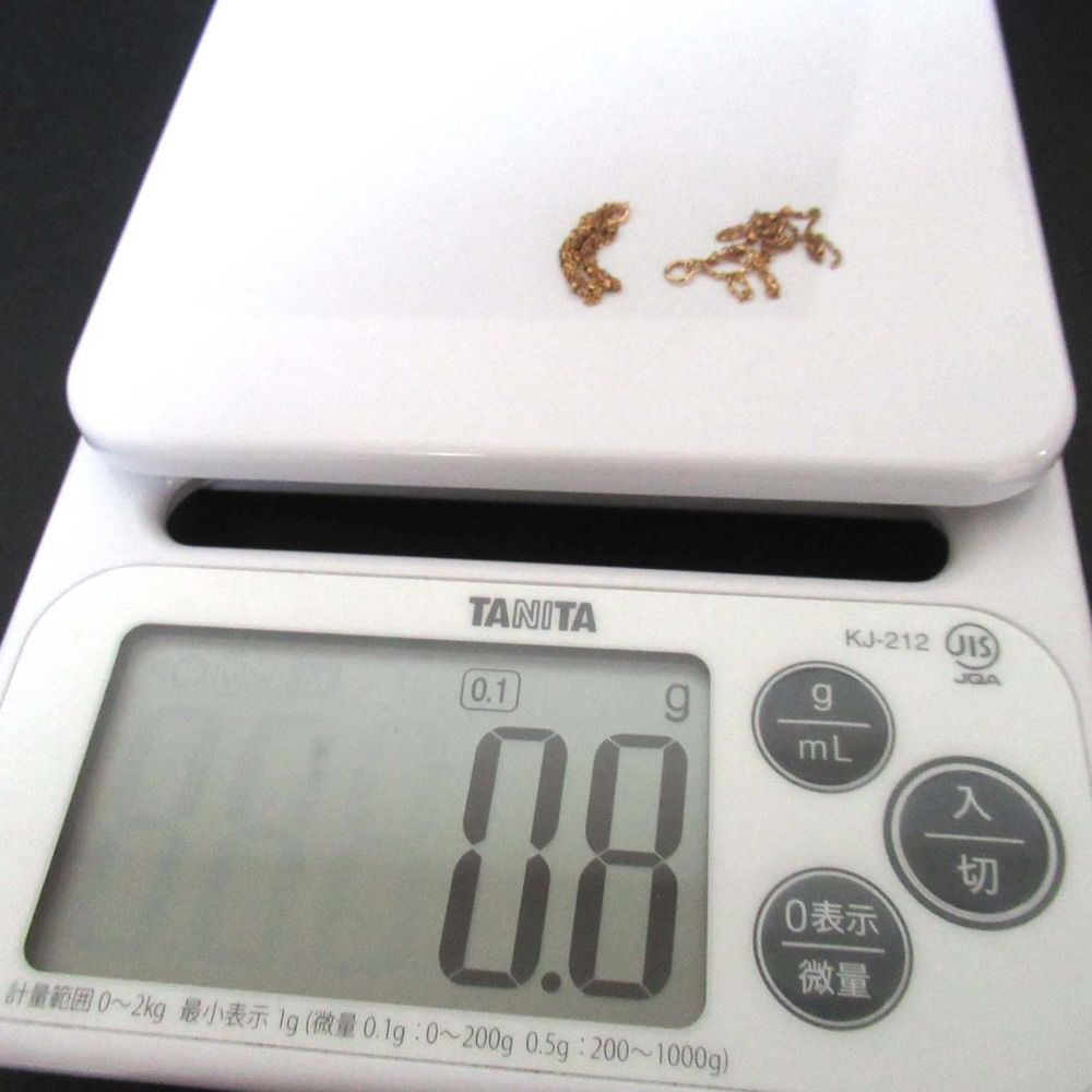 レディース 古着