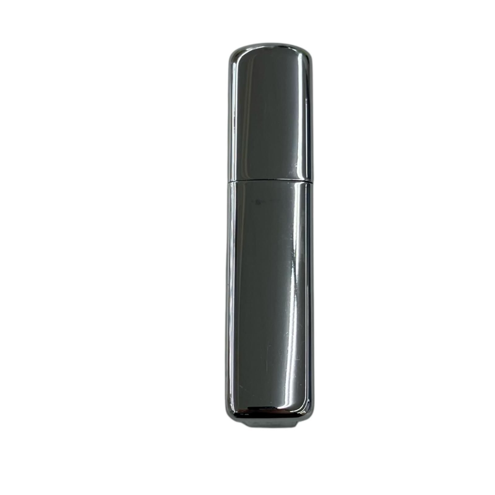 170590 新品未使用 ZIPPO ジッポ オイルライター PLAYBOY プレイボーイ 